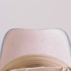 Guadalajara Western Wear DANDY COTTON CANDY - Dandy Hats Accessories 8 Guadalajara Western Wear DANDY COTTON CANDY - Dandy Hats Accessories