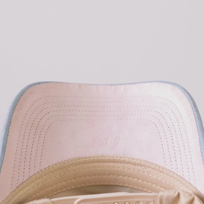 Guadalajara Western Wear DANDY COTTON CANDY - Dandy Hats Accessories 5 Guadalajara Western Wear DANDY COTTON CANDY - Dandy Hats Accessories