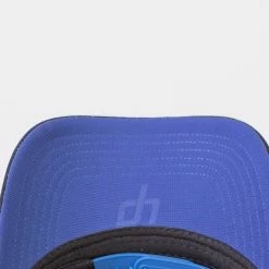 Guadalajara Western Wear DANDY HATS SPECIAL EDITION - Dandy Hats Accessories 8 Guadalajara Western Wear DANDY HATS SPECIAL EDITION - Dandy Hats Accessories