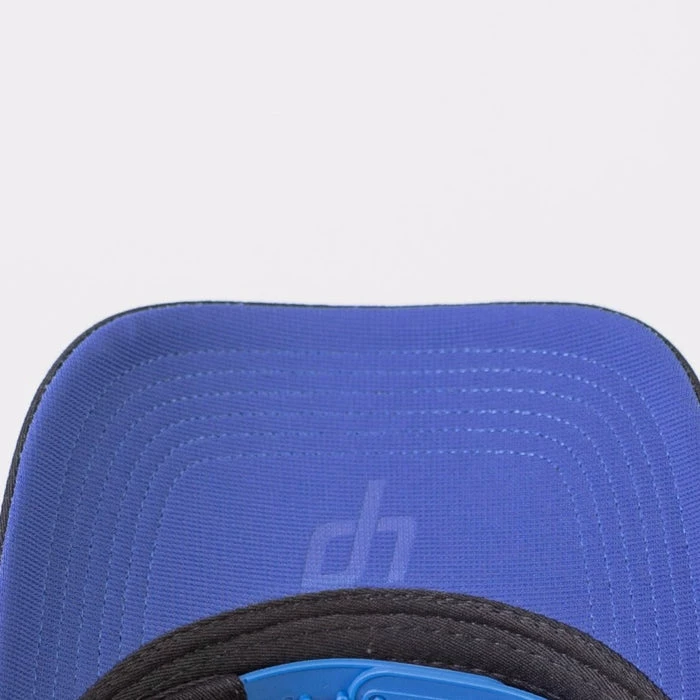 Guadalajara Western Wear DANDY HATS SPECIAL EDITION - Dandy Hats Accessories 5 Guadalajara Western Wear DANDY HATS SPECIAL EDITION - Dandy Hats Accessories