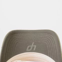 Guadalajara Western Wear Accessories MICHOACAN "A" - Dandy Hats 7 Guadalajara Western Wear Accessories MICHOACAN