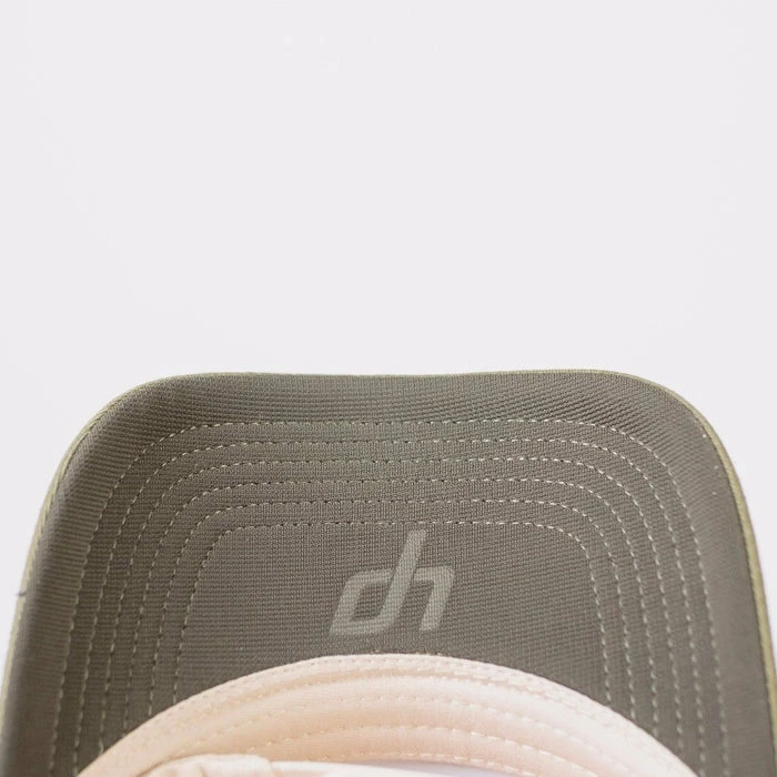 Guadalajara Western Wear Accessories MICHOACAN "A" - Dandy Hats 5 Guadalajara Western Wear Accessories MICHOACAN "A" - Dandy Hats