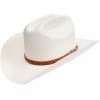 Guadalajara Western Wear Men Cuernos Chuecos 10,000x Falda/brim 3.5" Sombrero Sinaloa Style Hat 1 Guadalajara Western Wear Men Cuernos Chuecos 10,000x Falda/brim 3.5" Sombrero Sinaloa Style Hat