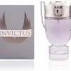 Guadalajara Western Wear Cologne / Perfume Invictus By Paco Rabanne For Men Eau De Toilette Spray 3.4 Oz