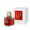 Guadalajara Western Wear Carolina Herrera 'CH' Eau De Toilette Spray For Women, 3.4 Ounce 1 Guadalajara Western Wear Carolina Herrera 'CH' Eau De Toilette Spray For Women, 3.4 Ounce