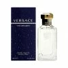 Guadalajara Western Wear The Dreamer By Versace For Men 3.4 Oz Eau De Toilette Spray Cologne / Perfume