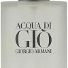 Guadalajara Western Wear Acqua Di Gio By Giorgio Armani For Men. Eau De Toilette Spray 3.4 Fl Oz Cologne / Perfume
