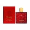 Guadalajara Western Wear Versace Eros Flame For Men 3.4 Oz Eau De Parfum Spray Cologne / Perfume 2 Guadalajara Western Wear Versace Eros Flame For Men 3.4 Oz Eau De Parfum Spray Cologne / Perfume