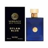 Guadalajara Western Wear Versace Pour Homme Sealed Dylan Blue Eau De Toilette, Multi Citrus 3.4 Fl Oz Cologne / Perfume 2 Guadalajara Western Wear Versace Pour Homme Sealed Dylan Blue Eau De Toilette, Multi Citrus 3.4 Fl Oz Cologne / Perfume