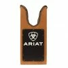 Guadalajara Western Wear Ariat Unisex Large Boot Jack Accessories