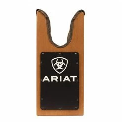 Guadalajara Western Wear Ariat Unisex Large Boot Jack Accessories