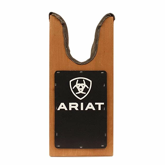 Guadalajara Western Wear Ariat Unisex Large Boot Jack Accessories 3 Guadalajara Western Wear Ariat Unisex Large Boot Jack Accessories