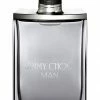 Guadalajara Western Wear Jimmy Choo Men's 3.3-ounce Eau De Toilette Spray Cologne / Perfume 2 Guadalajara Western Wear Jimmy Choo Men's 3.3-ounce Eau De Toilette Spray Cologne / Perfume