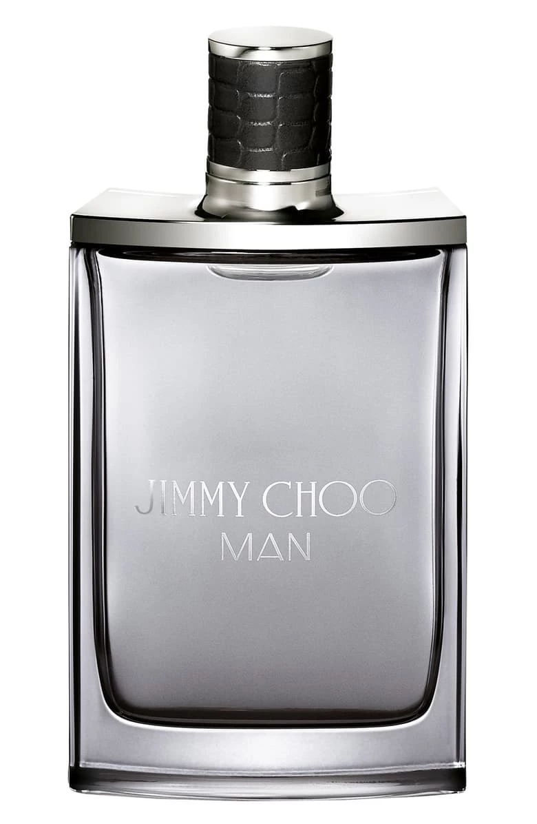 Guadalajara Western Wear Jimmy Choo Men's 3.3-ounce Eau De Toilette Spray Cologne / Perfume 3 Guadalajara Western Wear Jimmy Choo Men's 3.3-ounce Eau De Toilette Spray Cologne / Perfume