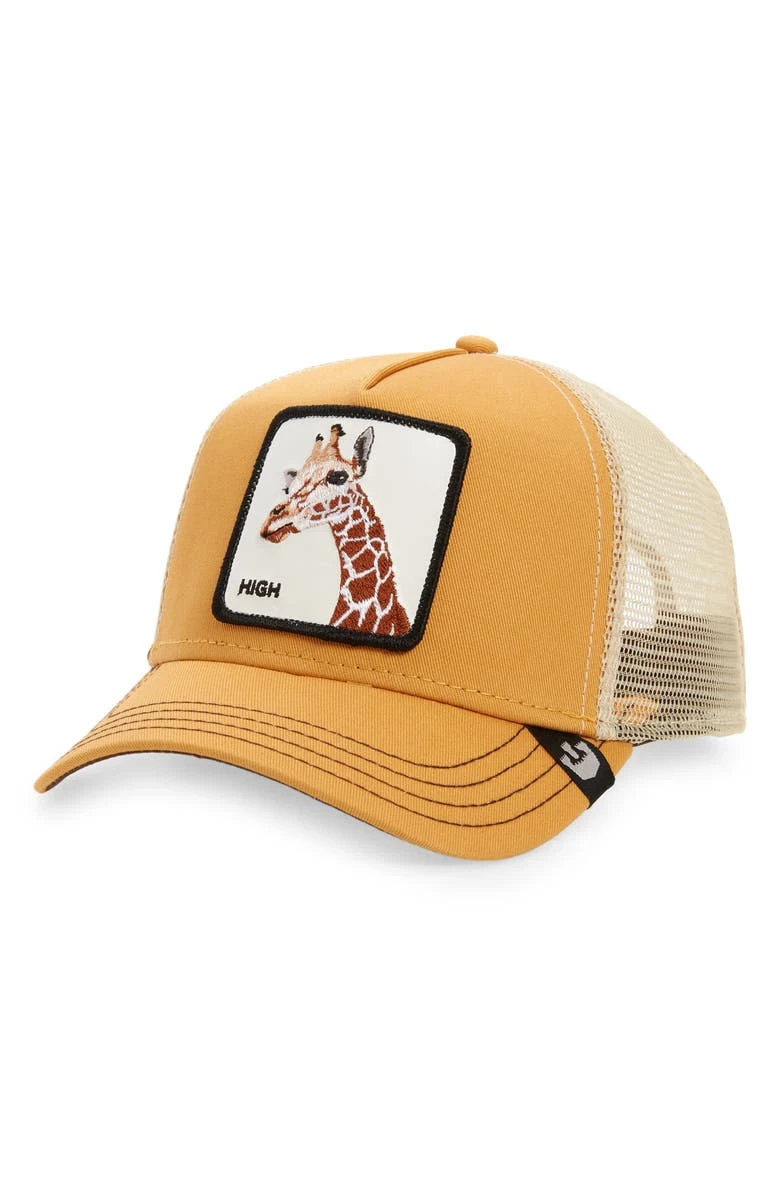 Guadalajara Western Wear So High 3 Guadalajara Western Wear So High