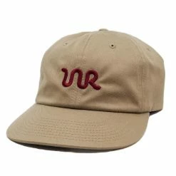 Guadalajara Western Wear Accessories WR Brand