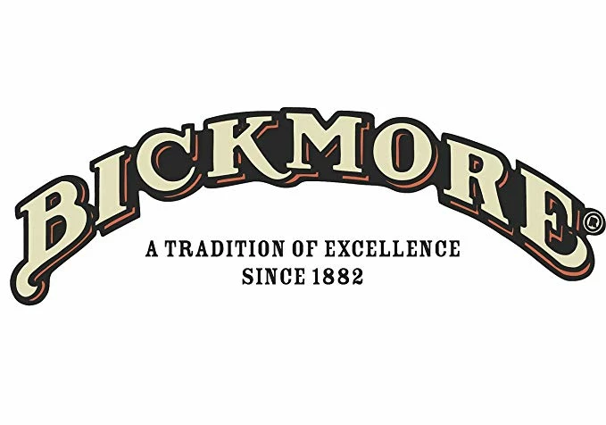 Guadalajara Western Wear Bickmore Gard-More Water & Stain Repellent 5.5oz Boot & Hat Care 7 Guadalajara Western Wear Bickmore Gard-More Water & Stain Repellent 5.5oz Boot & Hat Care