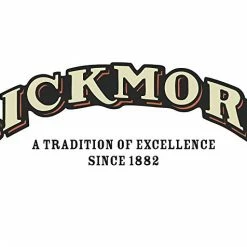 Guadalajara Western Wear Bickmore Kahl Hat Stiffener Boot & Hat Care