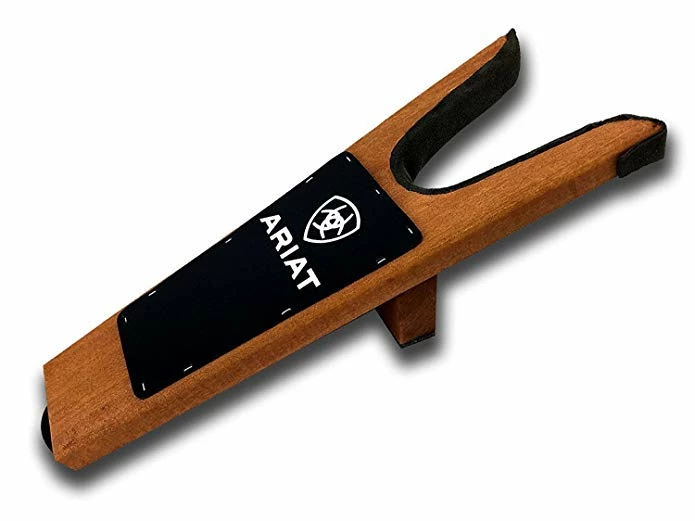 Guadalajara Western Wear Ariat Unisex Boot Jack Black 3 Guadalajara Western Wear Ariat Unisex Boot Jack Black