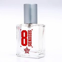 Guadalajara Western Wear PBR Be Cowboy Eau De Cologne Travel/Holiday Gift Set Cologne / Perfume