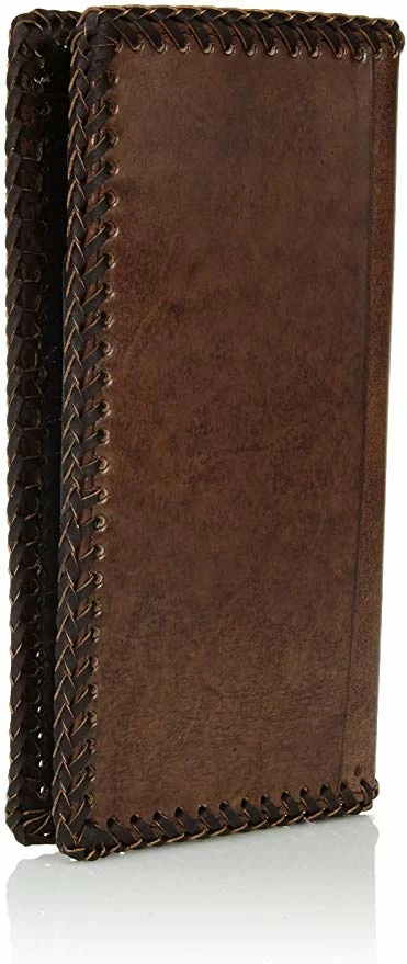 Guadalajara Western Wear Accessories Nocona Nocona Praying Cowboy Embosed Rodeo Wallet 4 Guadalajara Western Wear Accessories Nocona Nocona Praying Cowboy Embosed Rodeo Wallet