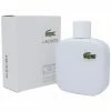 Guadalajara Western Wear Cologne / Perfume Lacoste Eau De Blanc