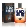 Guadalajara Western Wear Cologne / Perfume PBR Black And Blue Flame Cologne 2 Guadalajara Western Wear Cologne / Perfume PBR Black And Blue Flame Cologne