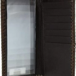 Guadalajara Western Wear Accessories Nocona Nocona Praying Cowboy Embosed Rodeo Wallet 7 Guadalajara Western Wear Accessories Nocona Nocona Praying Cowboy Embosed Rodeo Wallet