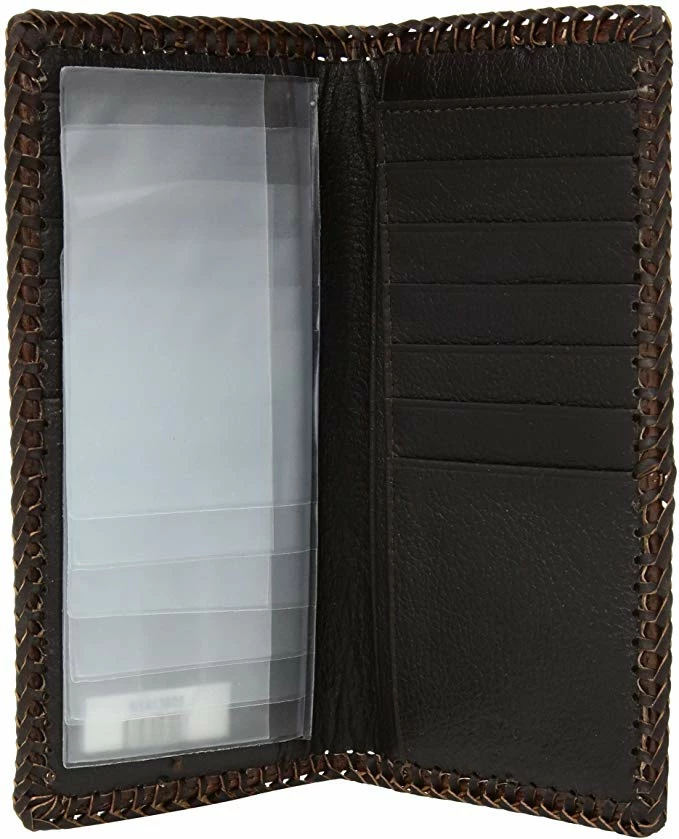 Guadalajara Western Wear Accessories Nocona Nocona Praying Cowboy Embosed Rodeo Wallet 5 Guadalajara Western Wear Accessories Nocona Nocona Praying Cowboy Embosed Rodeo Wallet