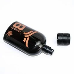 Guadalajara Western Wear Cologne / Perfume PBR 8 Seconds Fury Cologne Spray