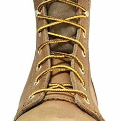Guadalajara Western Wear Cactus 9219 Light Brown Soft Toe Work Boot