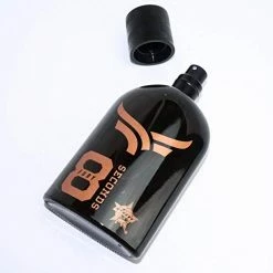 Guadalajara Western Wear Cologne / Perfume PBR 8 Seconds Fury Cologne Spray