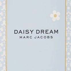 Guadalajara Western Wear Marc Jacobs Daisy Dream Eau De Toilette Spray For Women, 3.4 Fl Oz 5 Guadalajara Western Wear Marc Jacobs Daisy Dream Eau De Toilette Spray For Women, 3.4 Fl Oz