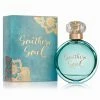 Guadalajara Western Wear Southern Soul Perfume For Women 2 Guadalajara Western Wear Southern Soul Perfume For Women