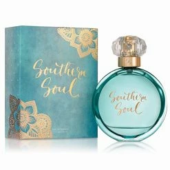 Guadalajara Western Wear Southern Soul Perfume For Women