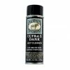 Guadalajara Western Wear Bickmore Ultra X Dark Hat Cleaner 2 Guadalajara Western Wear Bickmore Ultra X Dark Hat Cleaner