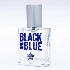 Guadalajara Western Wear PBR Be Cowboy Eau De Cologne Travel/Holiday Gift Set Cologne / Perfume