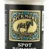 Guadalajara Western Wear Bickmore Spot Remover For Hats Boot & Hat Care 1 Guadalajara Western Wear Bickmore Spot Remover For Hats Boot & Hat Care