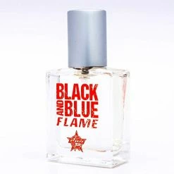 Guadalajara Western Wear PBR Be Cowboy Eau De Cologne Travel/Holiday Gift Set Cologne / Perfume