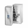 Guadalajara Western Wear Carolina Herrera 212 VIP Cologne Eau De Parfum 3.4 OZ/100 Ml Spray