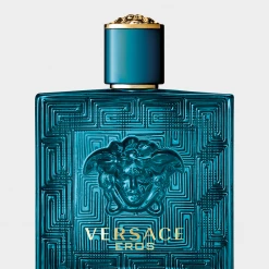 Guadalajara Western Wear Cologne / Perfume Versace Eros Cologne 200 ML