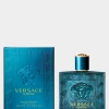 Guadalajara Western Wear Versace Eros Cologne 100 ML Cologne / Perfume