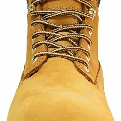 Guadalajara Western Wear Cactus 6" WP6110 Water-Proof Work Boots Men