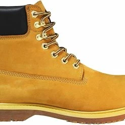 Guadalajara Western Wear Cactus 6