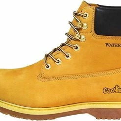 Guadalajara Western Wear Cactus 6