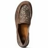 Ariat Women Cruiser