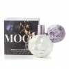 Guadalajara Western Wear Moonlight For Women By Ariana Grande Eau De Parfum Spray