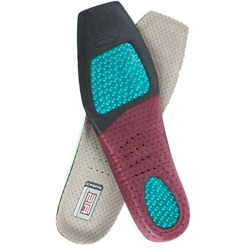 Guadalajara Western Wear Boot & Hat Care Men's Ariat Square Toe Boot Insoles With ATS Technology 3 Guadalajara Western Wear Boot & Hat Care Men's Ariat Square Toe Boot Insoles With ATS Technology