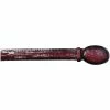 Guadalajara Western Wear Men Los Altos Caiman Belly Cowboy Belt