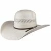 Guadalajara Western Wear Cuernos Chuecos Two Tone Gus Crown Cowboy Hat Men 2 Guadalajara Western Wear Cuernos Chuecos Two Tone Gus Crown Cowboy Hat Men